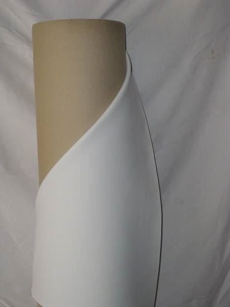 Stoffe: Softshell – Neu (gemäss Beschreibung) aus Bühler von bahriye