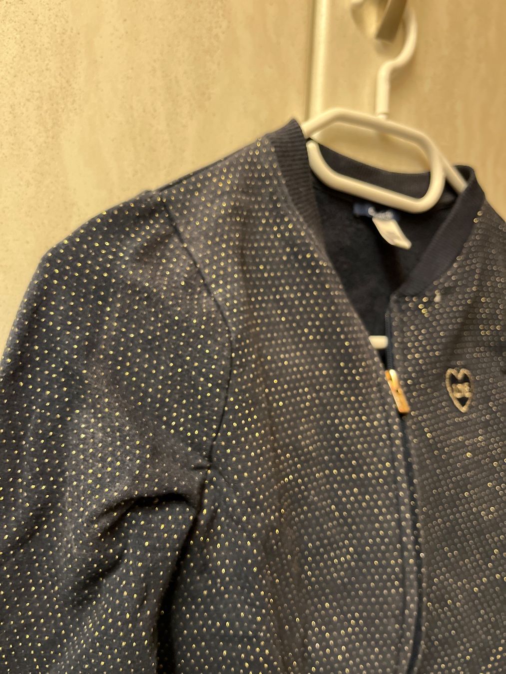 Okaidi Giacche & Cappotti: Jacke – Usato da Grüningen venduto da lovinho 1