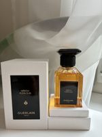 GUERLAIN Néroli Plein Sud - Eau de Parfum 100ml
