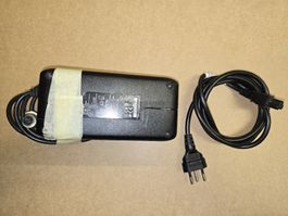 E-bike Ladegerät Darfon B240-001