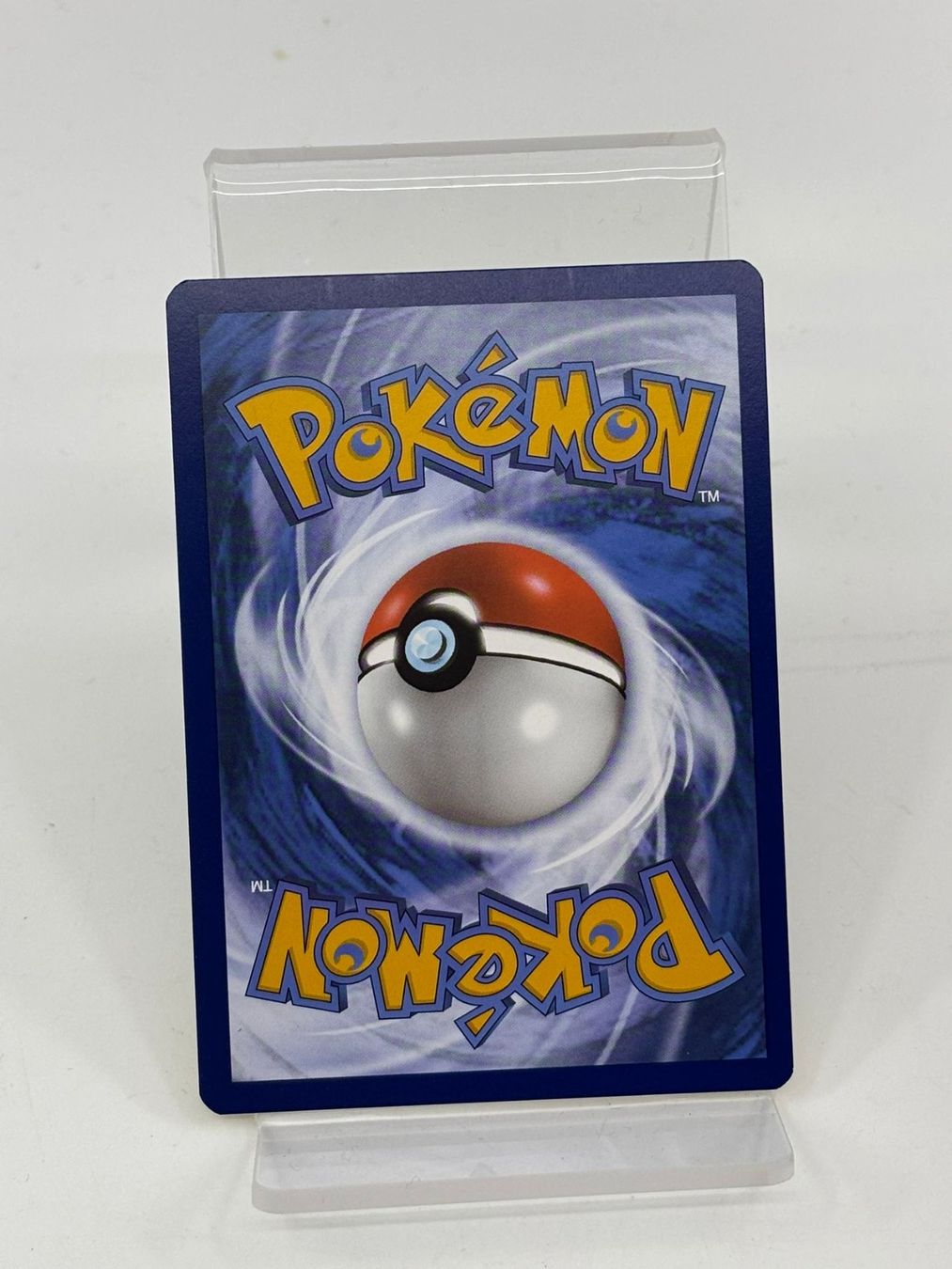 Pokémon Carte collezionabili: Pokemon Gym Trainer 158/195 – Usato da Herisau venduto da Pokemon2025 1