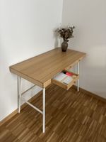 IKEA Tisch LILLÅSEN