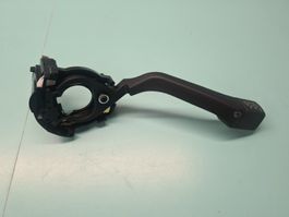 VW Golf 2 16V G60 Rallye Lenkstock Schalter Scheibenwischer