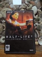Jeu PC Half-Life 2 Episode One pc