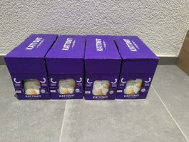 Kattovit Feline Diet Urinary 4 Packungen