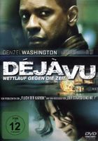 Déjà vu (2006)