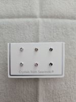 Ohrstecker 3er Set