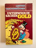 LTB LUSTIGES TASCHENBUCH 43