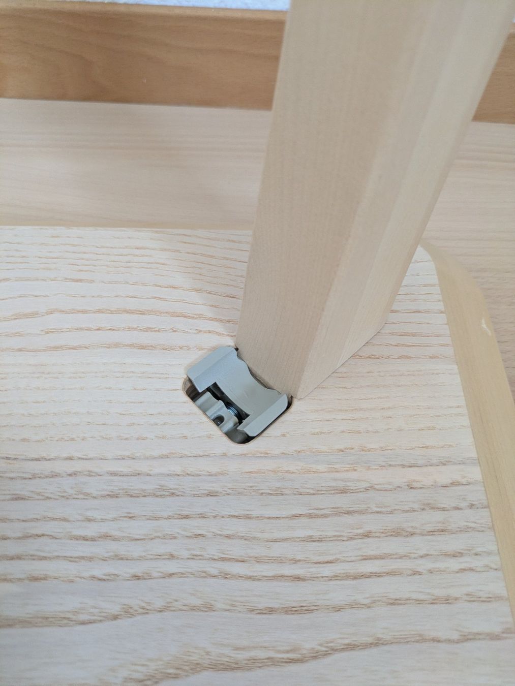 Ikea Tische: Coffee table | Couchtisch | IKEA "lisabo" – Gebraucht aus Baden von edw_j5qd 2