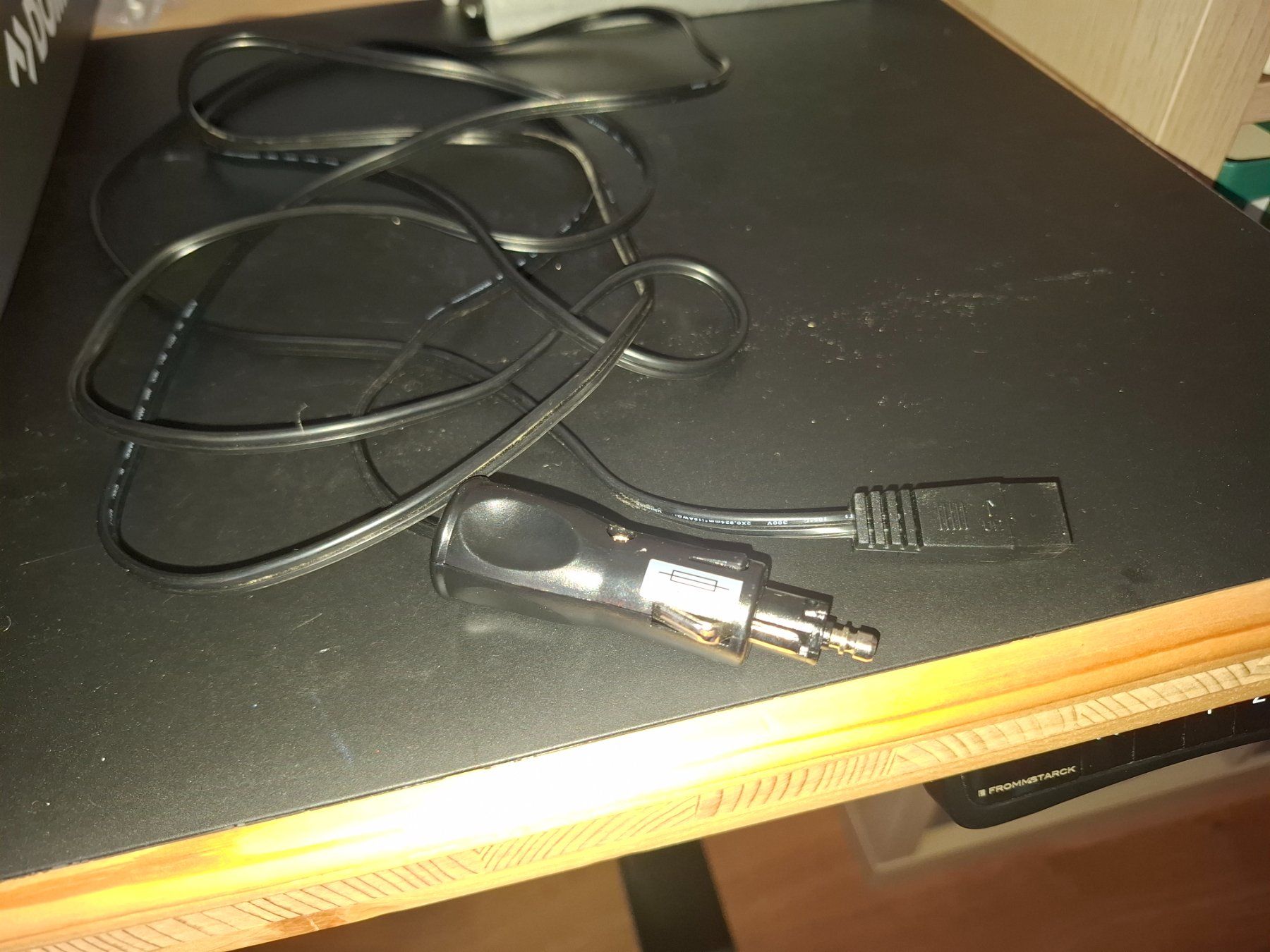 Dometic Réfrigérateurs et refroidissement: Kühlbox Dometic BordBar 12 – Neuf (Voir description) à Lungern par Jordi21 5
