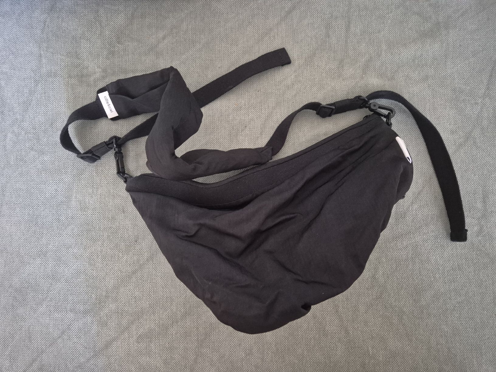 Sacs: Umhängetasche Designer – D'occasion à Luzern par Bettina812