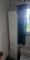 schrank