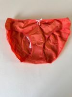 ANITA Maternity, Schwangerschaft-Slip SEAMLESS, Gr. L, Coral