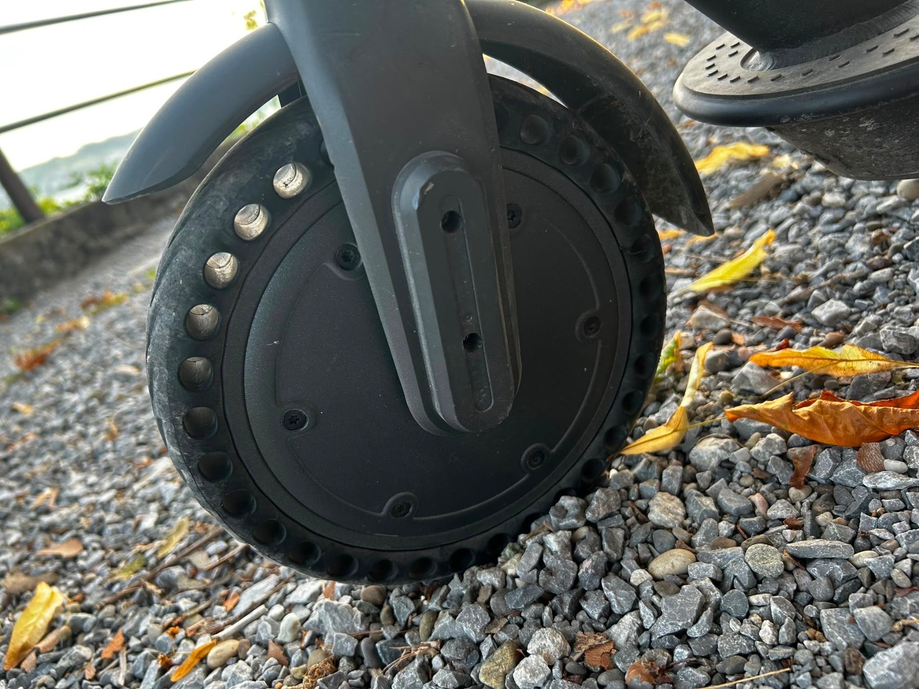 Xiaomi Kickboard: Elektro Tretroller Xiaomi Mi Scooter Pro 2 – Usato da Uerikon venduto da catch_hug 5