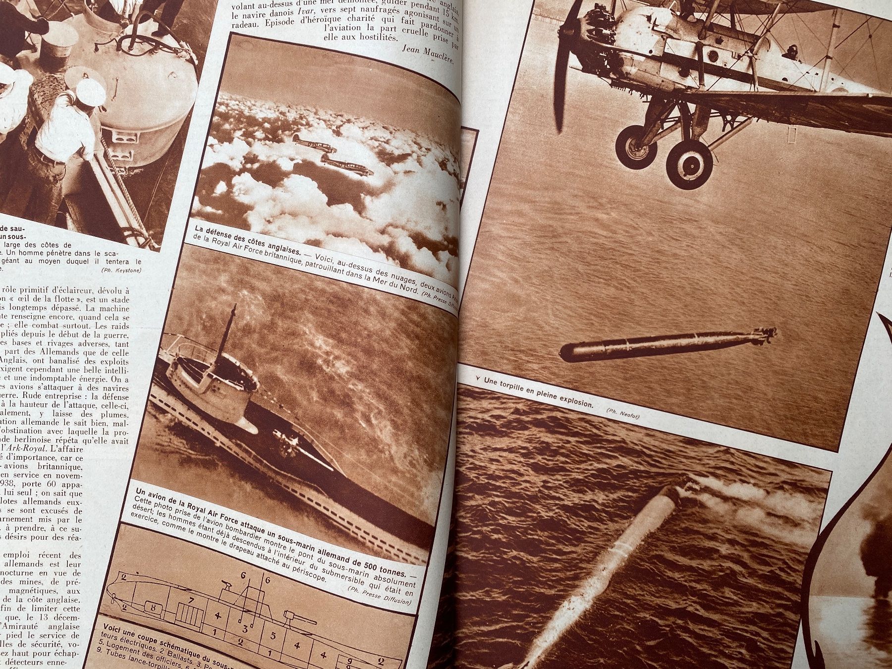 BD: Tintin chez les Arumbayas, Echo Illustré – Neuf (Voir description) à Plan-les-Ouates par Asolo22 4