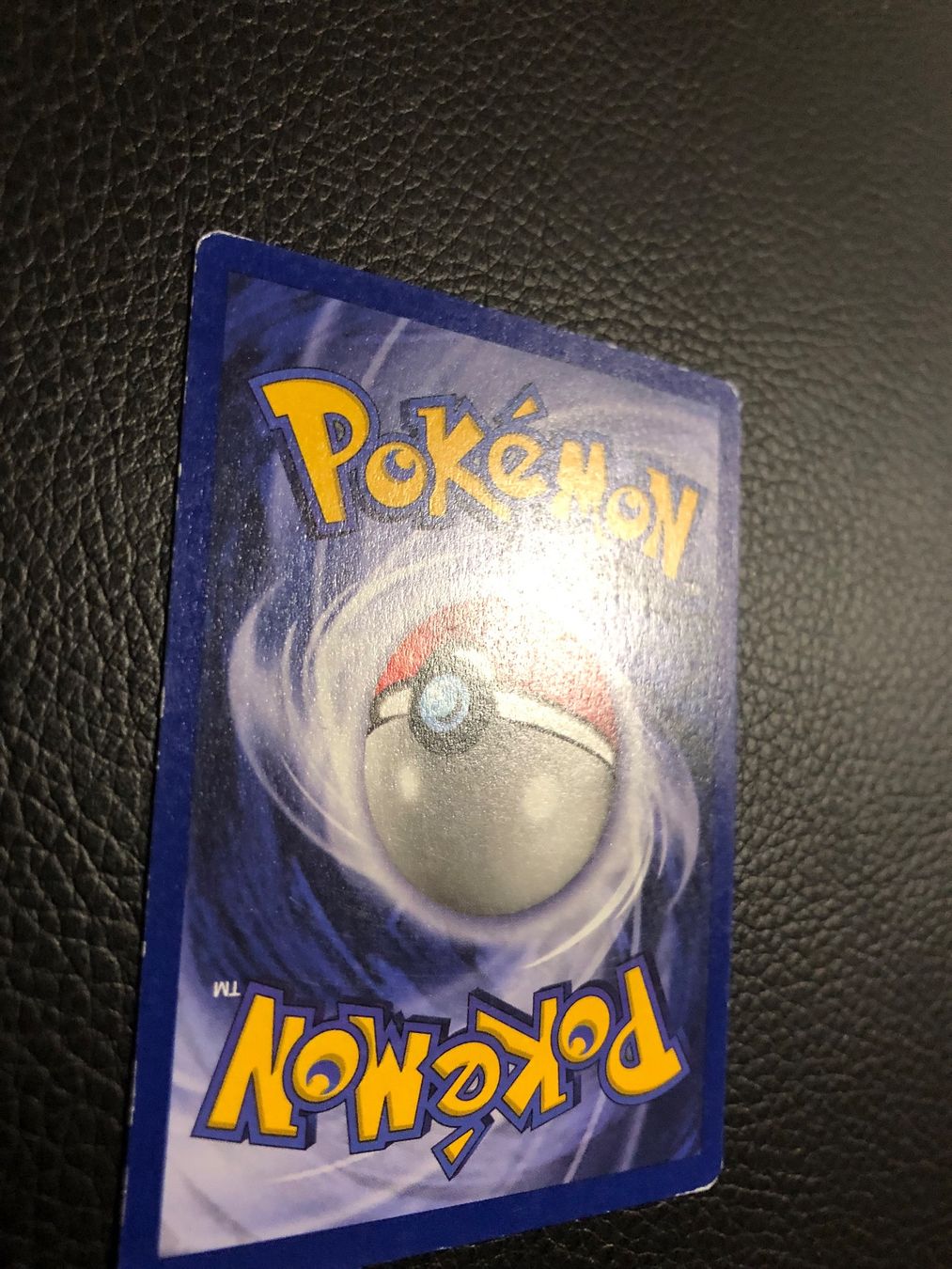 Pokémon Carte collezionabili: Fossil Tentacruel 44/62 Ab 1 – Usato da Paradiso venduto da Pkmn10 4