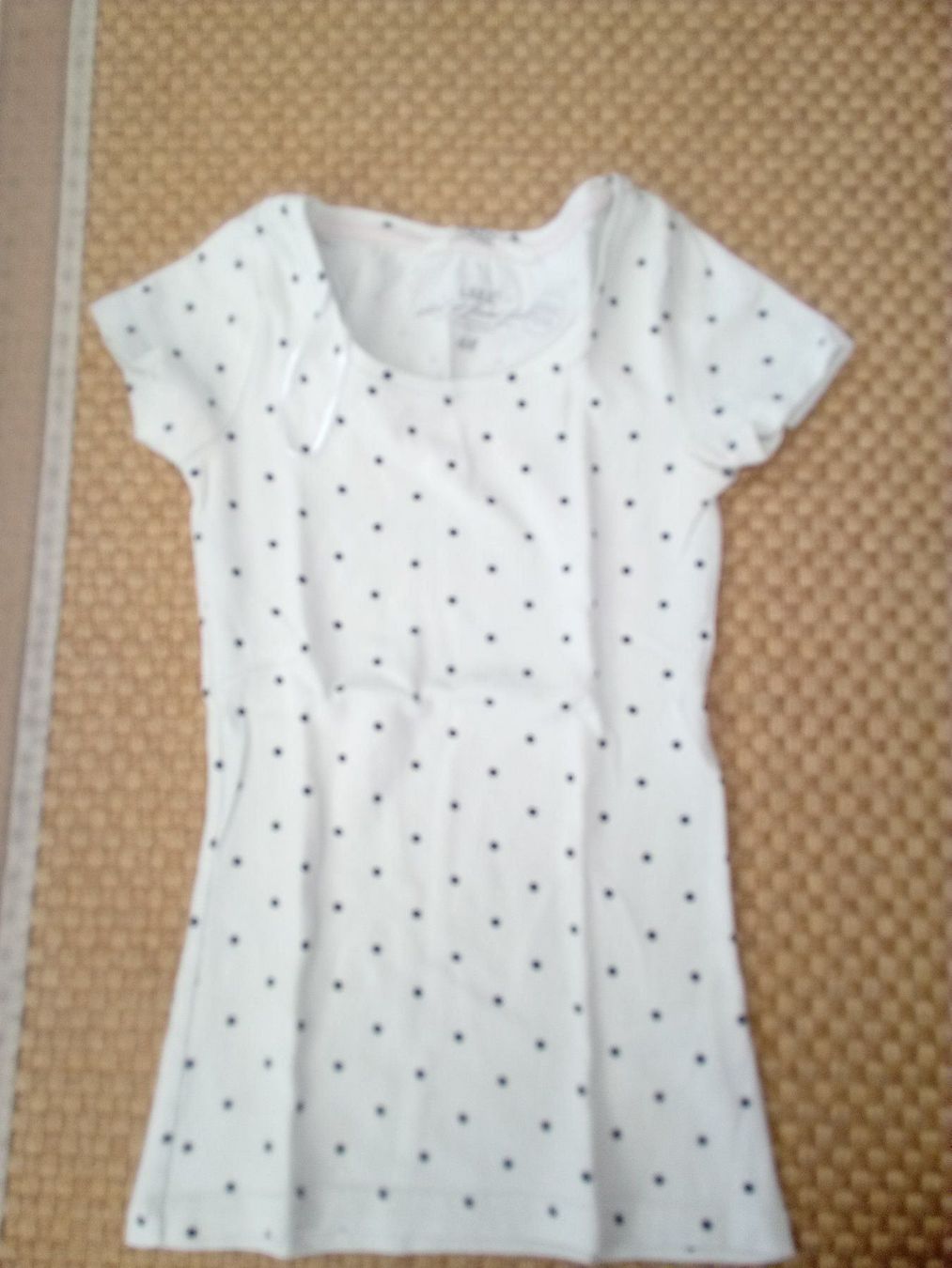 Lotti di vestiti: MARKENKLEIDERPAKET, 6STK, Gr. XS – Usato da Sachseln venduto da jocaso 5