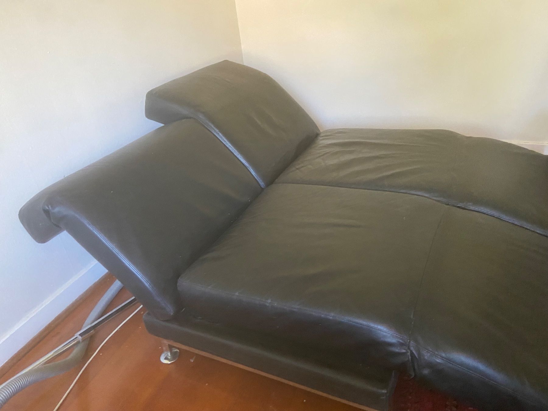Brühl Sofas: Brühl Designer Sofa - Moule Medium – Gebraucht aus Meilen von rowland534 4