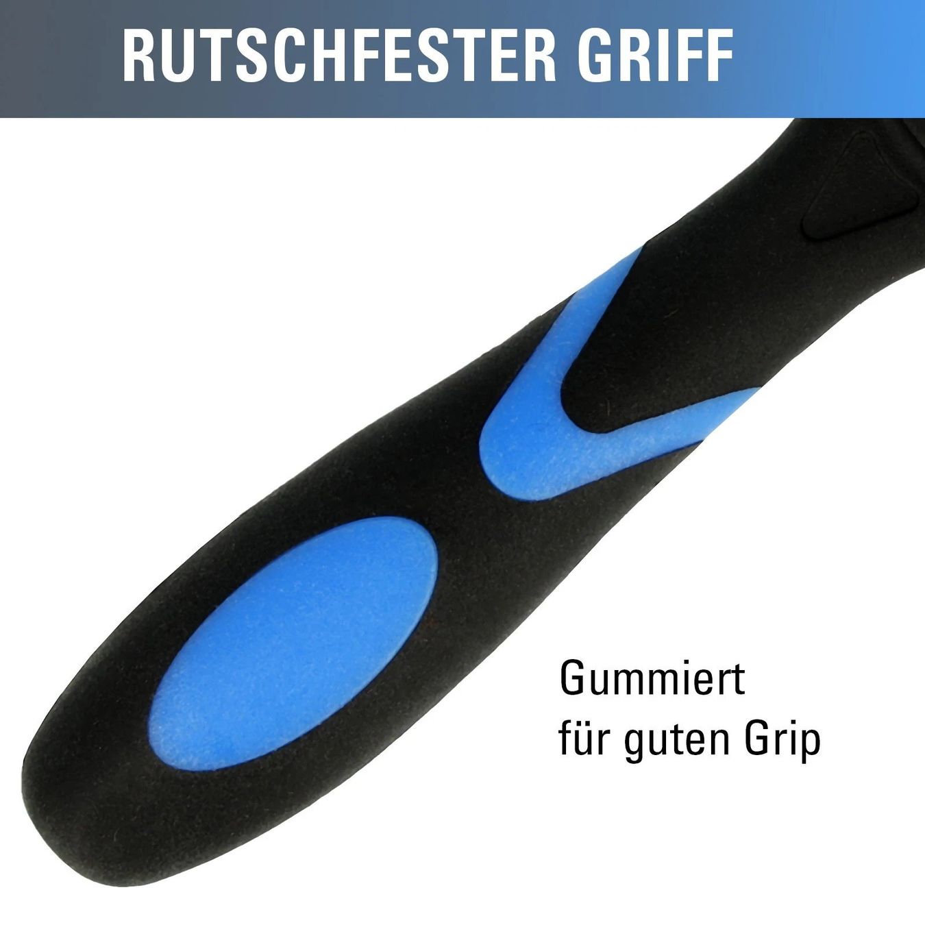 Sonstiges zu Optik: Lupe Glas 75 mm Durchmesser NEU – Neu und originalverpackt aus Trasadingen von ger_pdk8 6