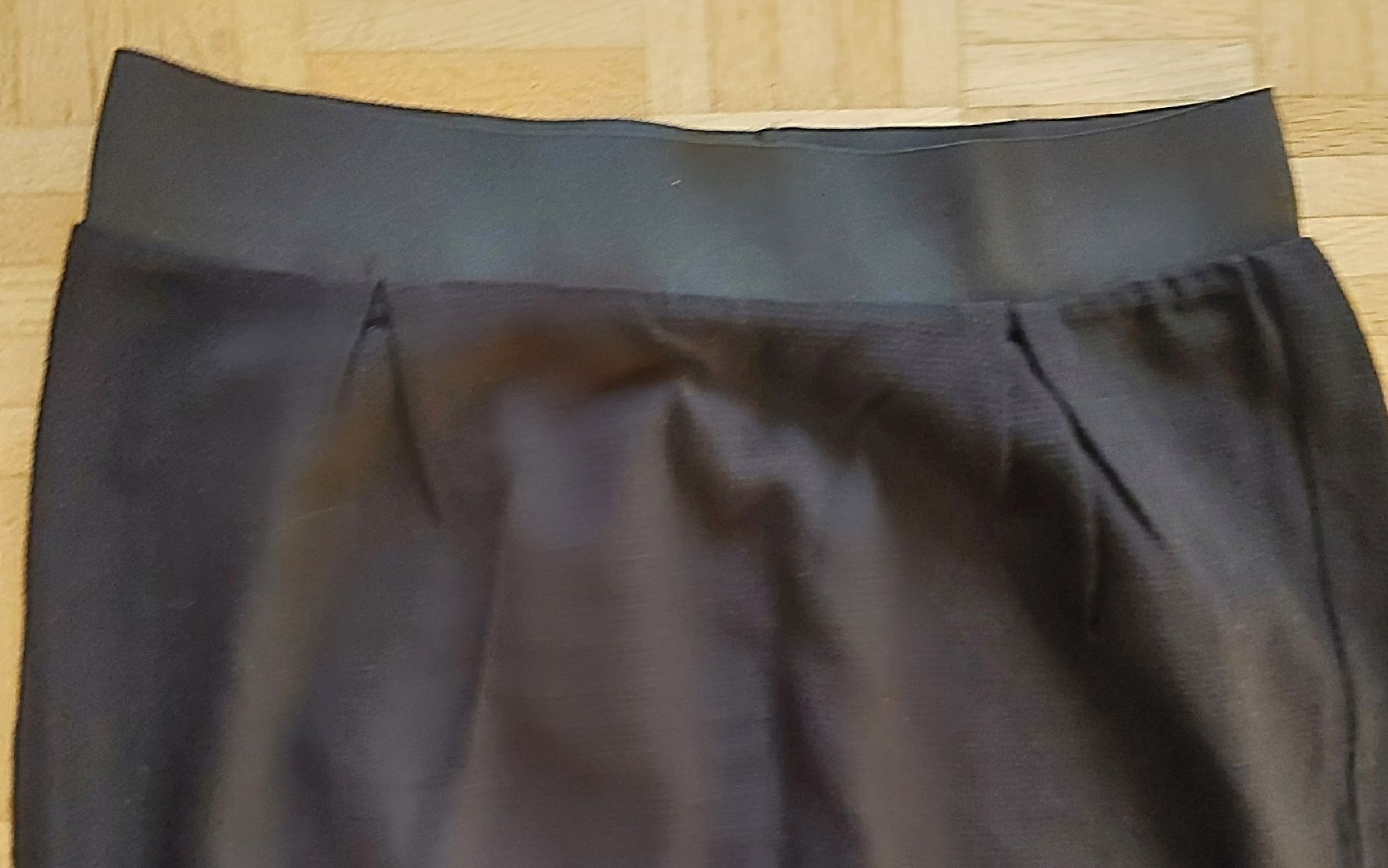 Röcke: Jupe Rock schwarz HEMA L neu – Neu und originalverpackt aus Köniz von scopello12 1