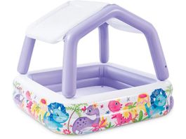 Kinderpool Intex