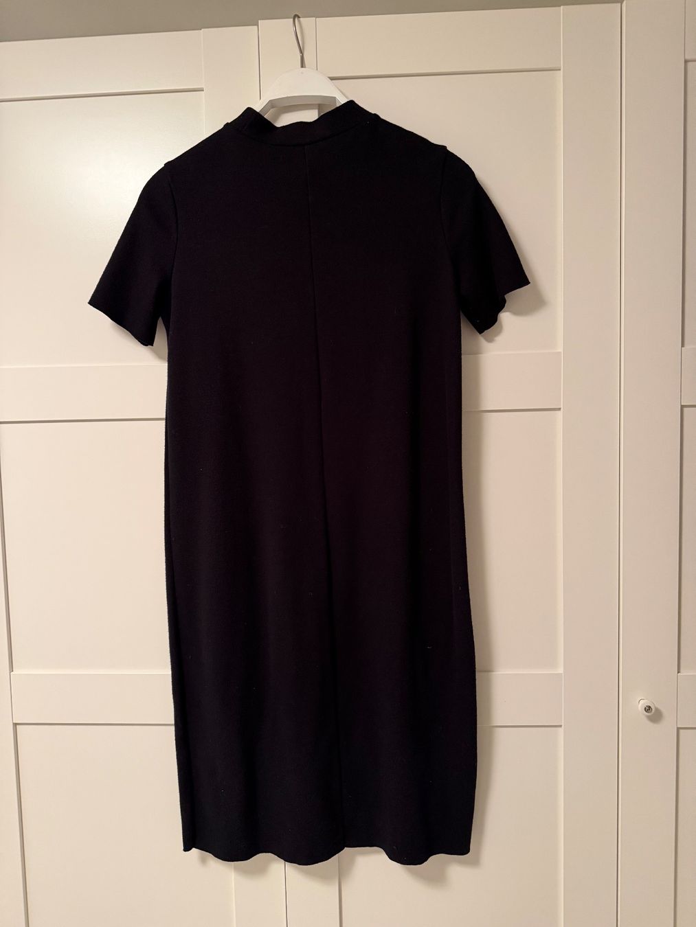Zara Robes: Kleid – D'occasion à Muttenz par Zara-Camp