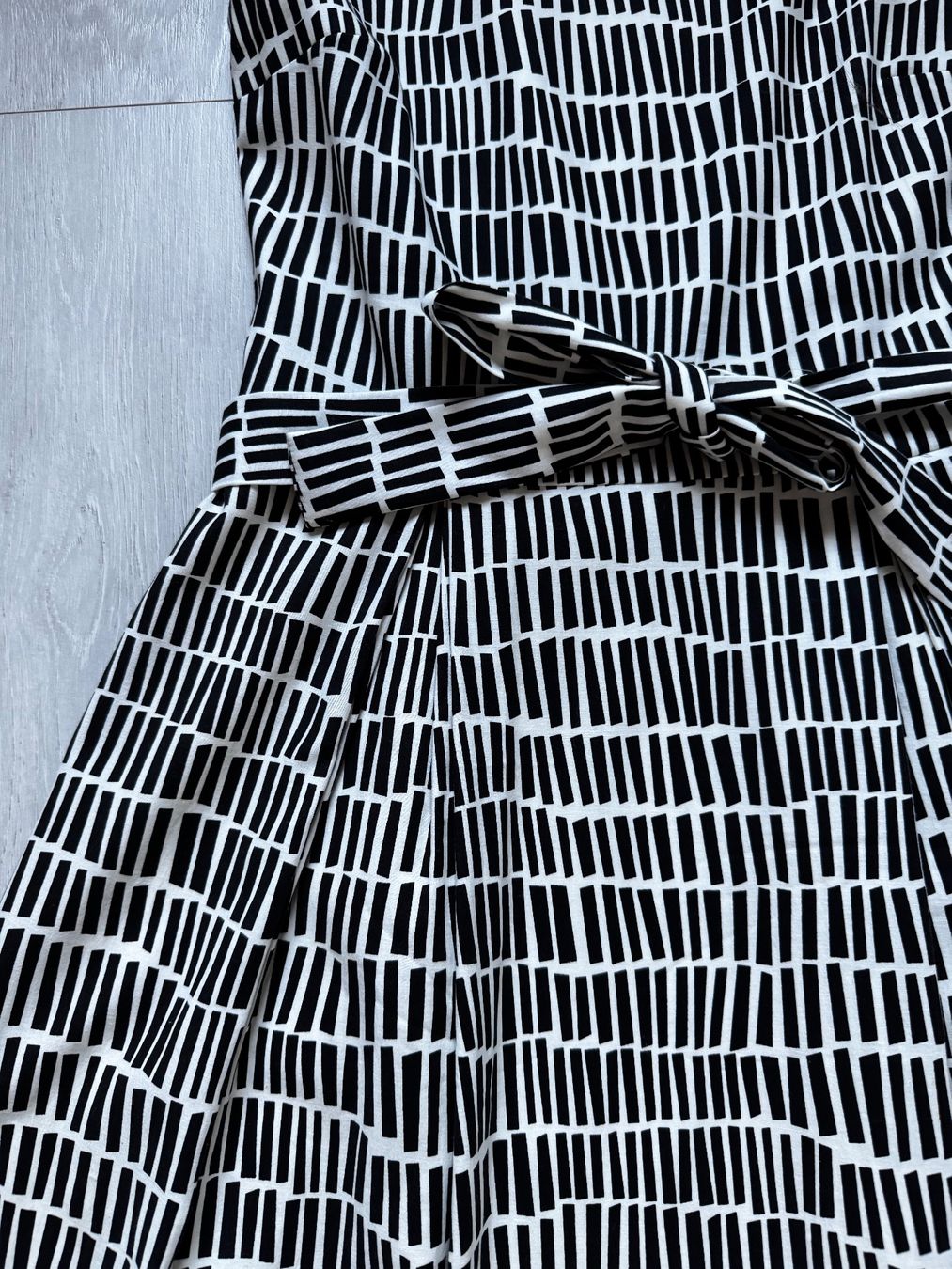 Marimekko Vestiti: Kleid Marimekko Grösse 36 – Nuovo (secondo la descrizione) da Altendorf venduto da lunapiena01 3