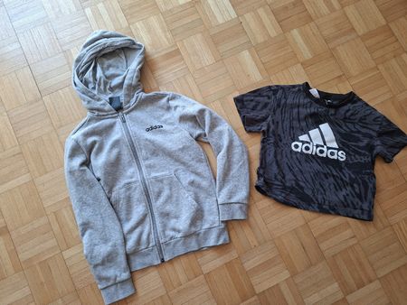 🌸adidas Oberteile🌸
