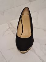 Damen Pumps