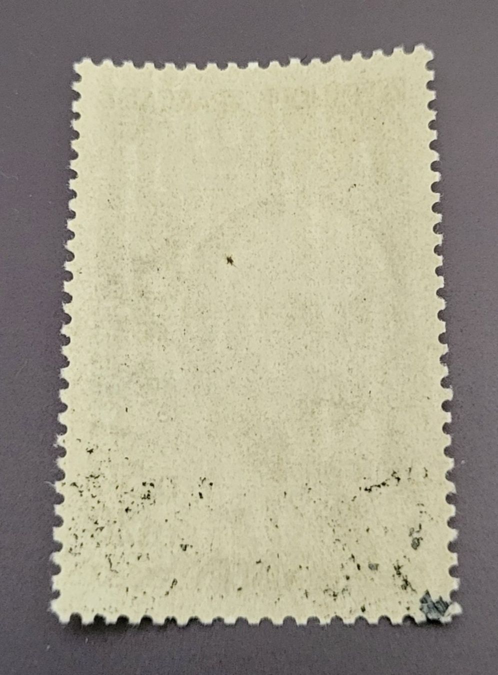 Tutti i francobolli: Frankreich 1962 briefmarke – Usato da St Gallen venduto da Stampsalshobby 1