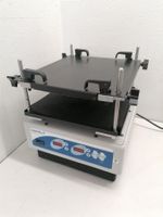 VWR DMS-2500 Shaker