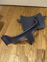 Tripp Trapp Babyset blau