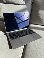 Apple MacBook Air 13" (2018)