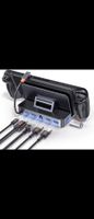 Baseus Steam Deck 6in1 USB-C HUB Adapter - New