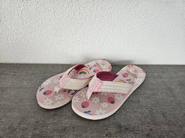 Flip-Flop Grösse 32/33