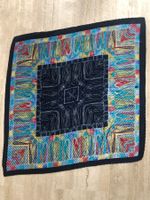 FOULARD IN SETA VIETNAM BOUTIQUE