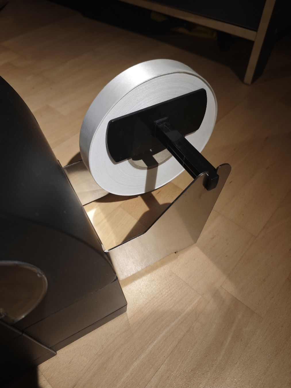 Citizen Imprimantes: Labelprinter Citizen CL-S631 – D'occasion à Evilard par Timppa 5