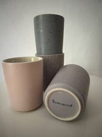Becher-Set Bloomingville