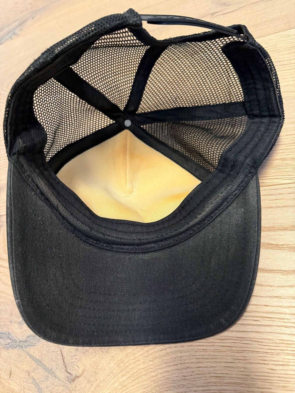 Altro in  Abbigliamento & Accessori: Ibiza Rocks Cap – Usato da Baar venduto da pepote 2