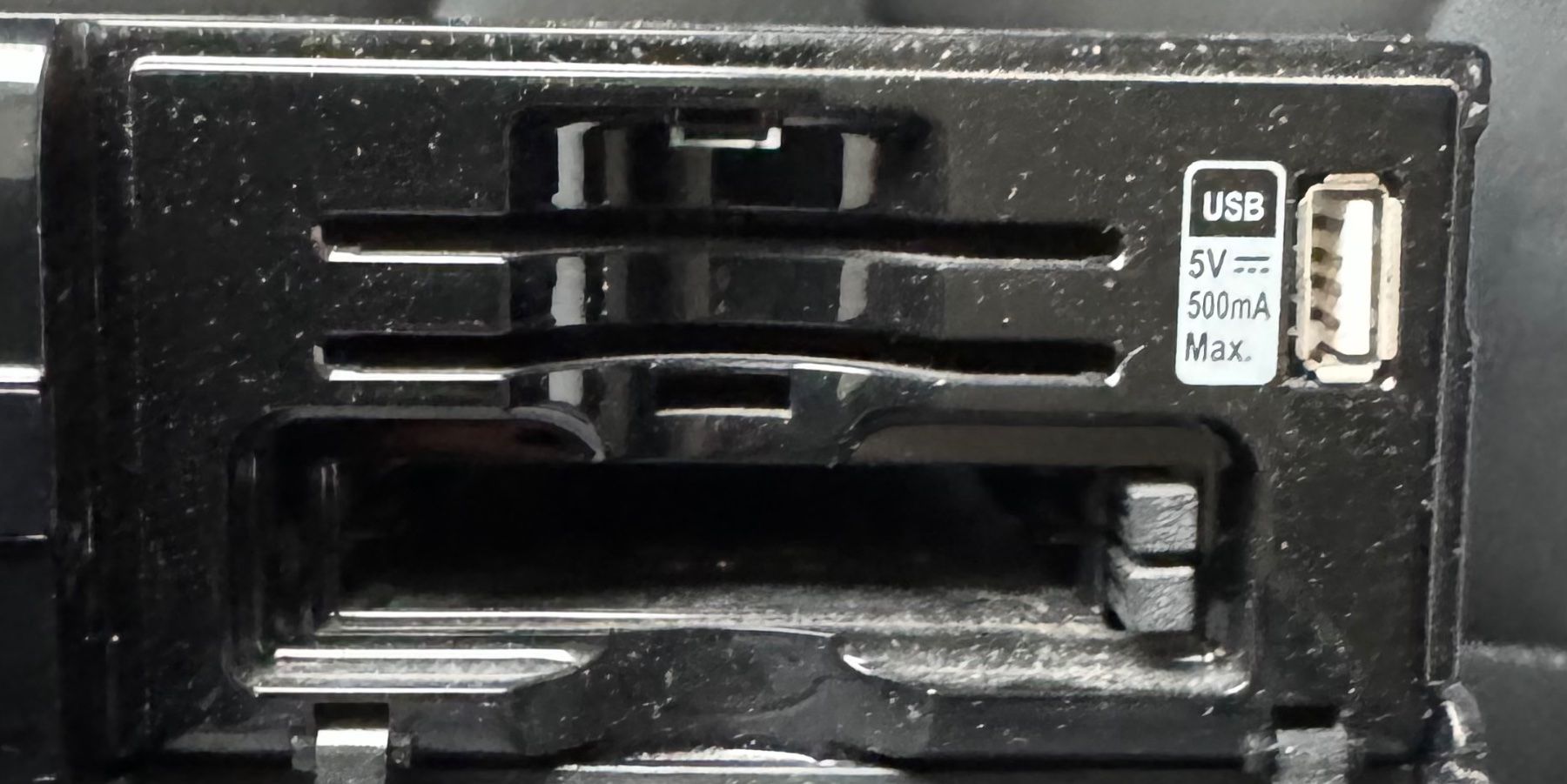 Récepteurs: bel digital hd 6200C – D'occasion à Oberarth par petrawree 4