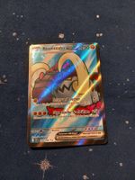 Riesenzahn EX/Great Tusk EX Full Art (DE) Scarlet & Violet