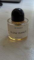 Byredo, Slow Dance, 50 ml