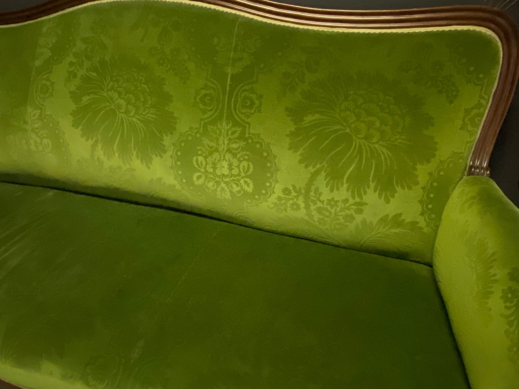 Divani: Sofa Antik England 1880 – Usato da Bern venduto da Andy1707 2