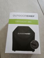 Grill Abdeckhaube 147 x 52 x 121cm  NEU und Originalverpackt