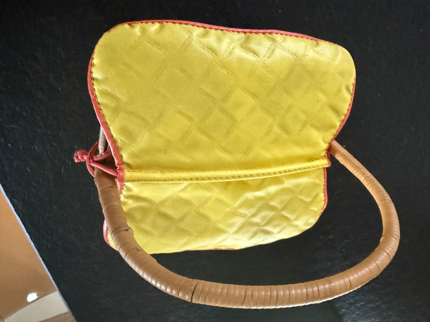 Alle Dekorationen: Vintage Eierwärmer – Gebraucht aus Kirchdorf von Vintagewunder 4