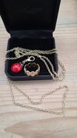 Schmuck Konvolut