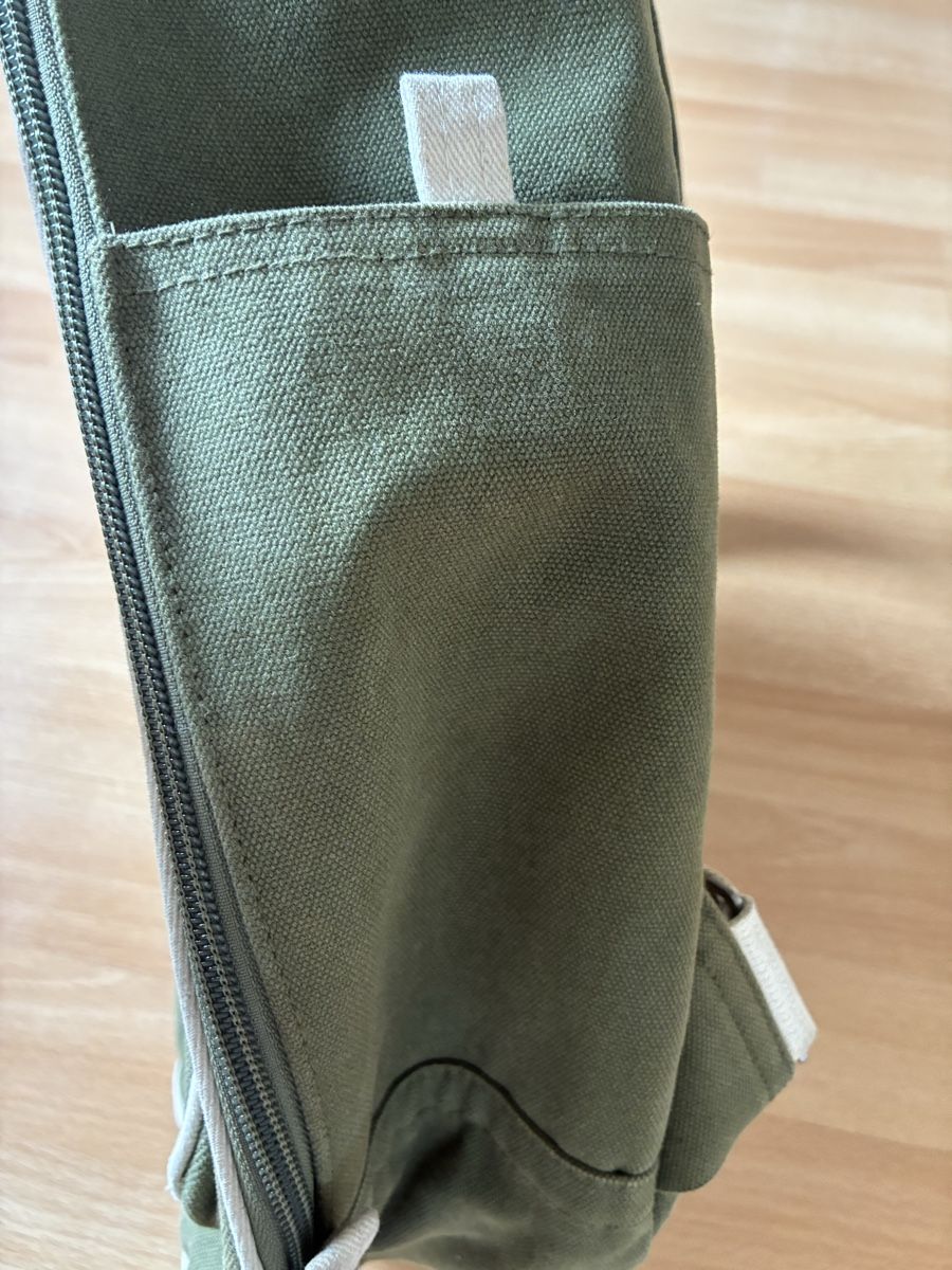 Sacs à dos: Kinder Rucksack – D'occasion à Bern par wisemagpie 9