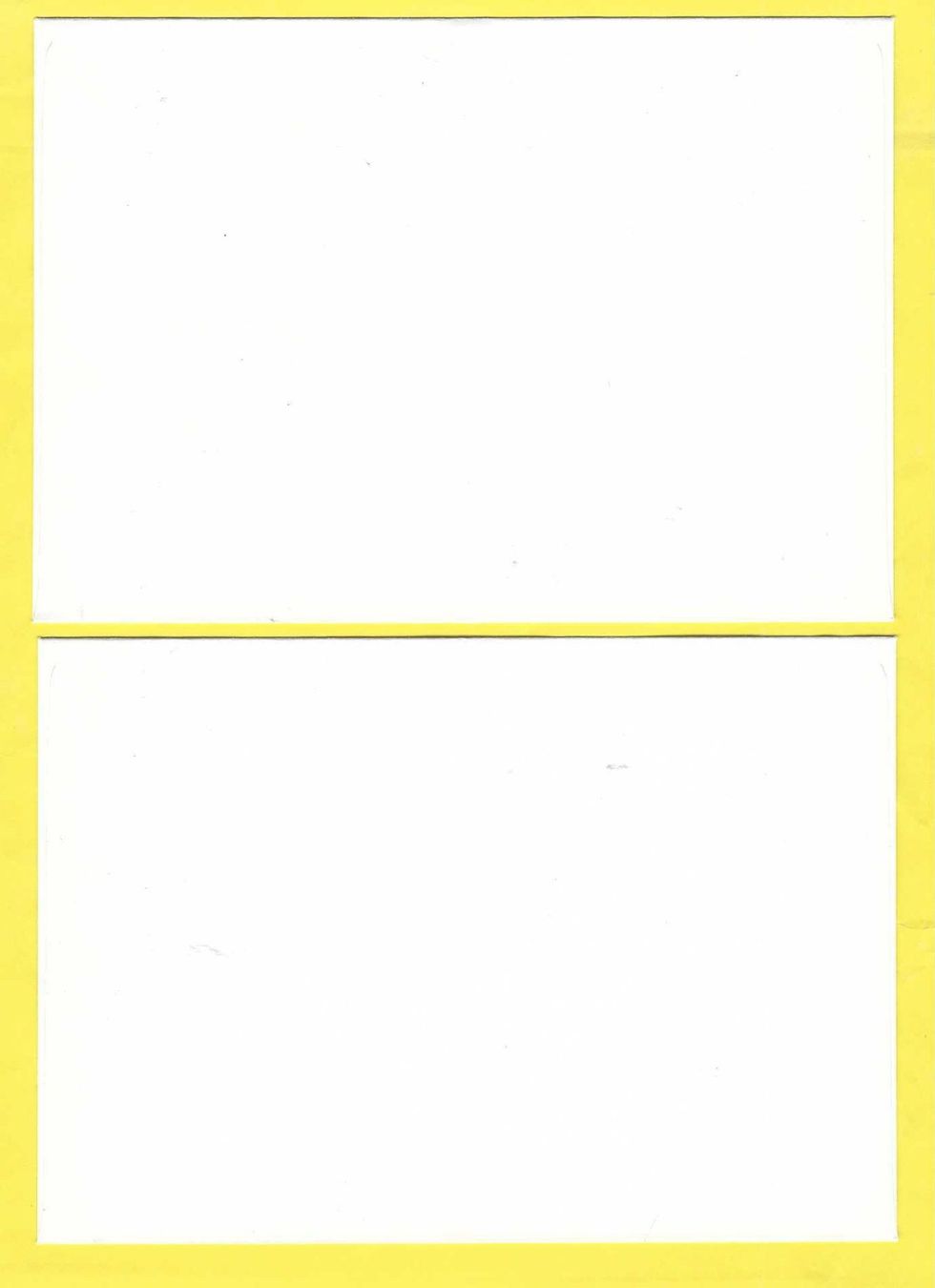 Tutti i francobolli: 22.5.1992 FDC 2mal Comic Viererblöcke mit Originalumschlag – Nuovo (secondo la descrizione) da Zürich venduto da Hagliweg 1