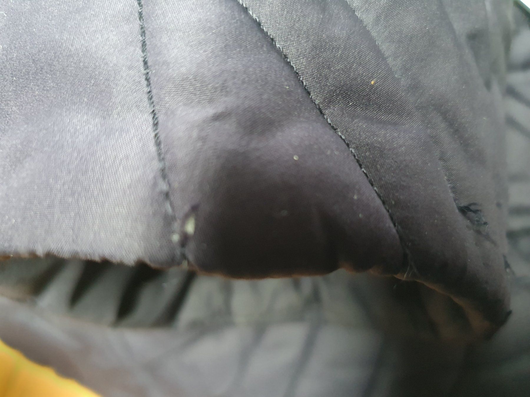 Giacche: Jacke Gr. 38 – Usato da Wollerau venduto da chrampfer78 3