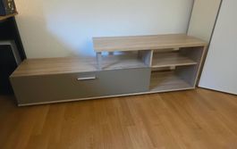 TV Möbel